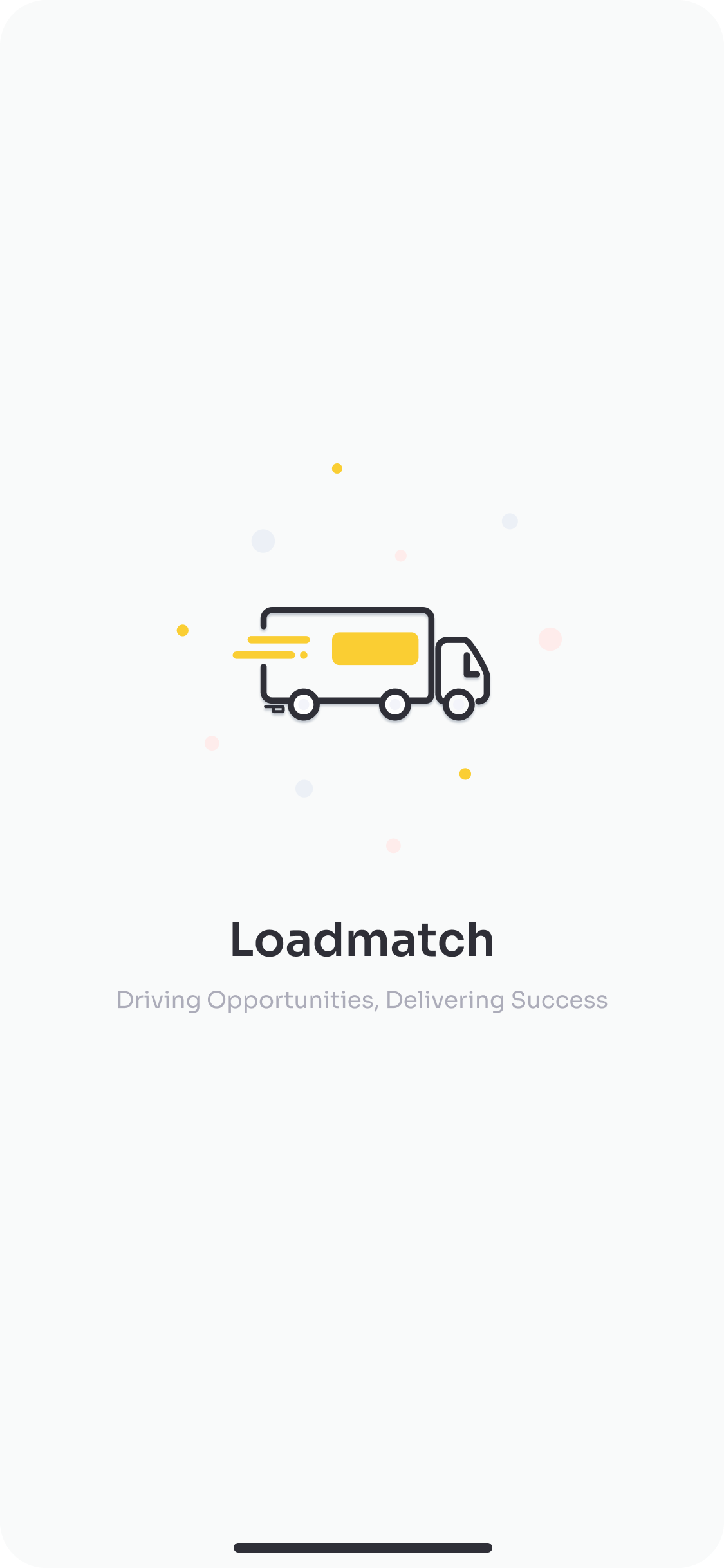 Load Match screenshot 1